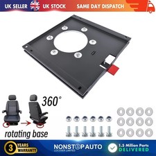 Genuine cta seat - genuine,