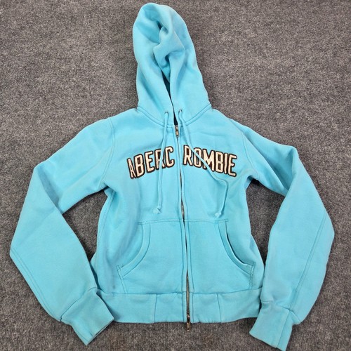 Y2k vtg abercrombie - abercrombie, &