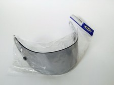Arai GP6 / SK6 Light Smoke