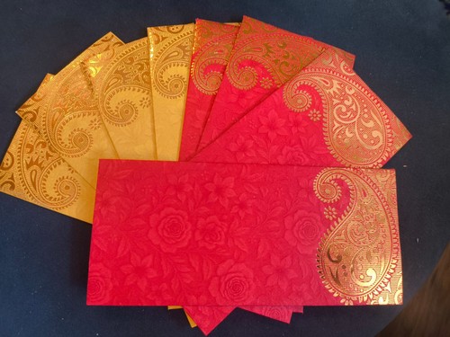 25xluxury designer fancy - 25xluxury,