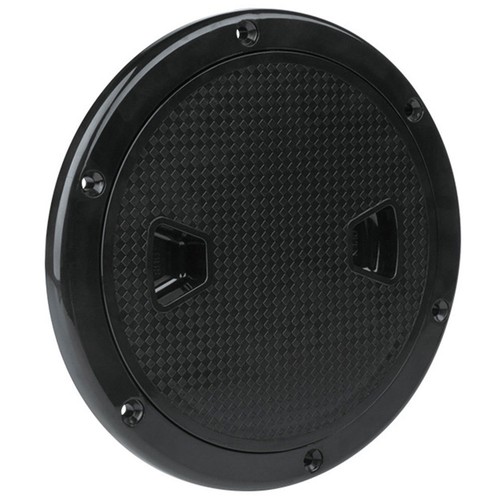 Kayak deck hatch cover boat - kayak,