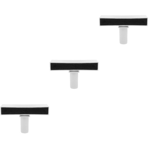 Pack ceiling fan - 3,