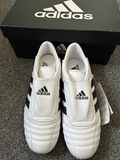 adidas Originals Taekwondo