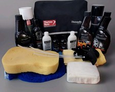 Diamondbrite forever car - diamondbrite,
