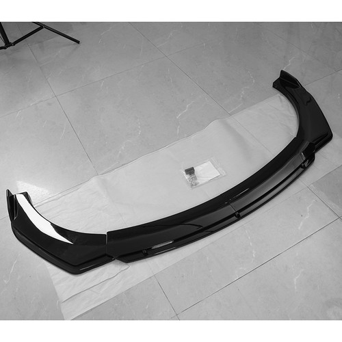 For mini cooper - for, r55