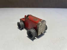 Tri-ang Minic Toys Clockwork