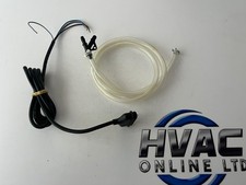 Sauermann Si-10 Condensate Removal CABLE ONLY FOR  SI10CE03UN23 PUMP - NO PUMP!!