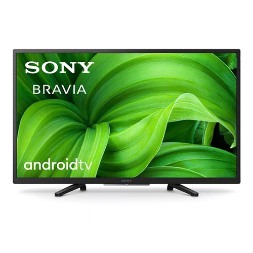 Sony bravia kd32w800 - bravia, smart