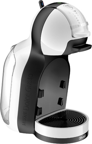 Delonghi nescafé dolce gusto - nescafé,