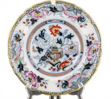 England staffordshire - england,