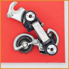 SIMPLEX PRESTIGE  s001 6 SPEED