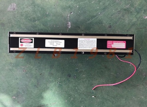 One synrad f48 28s - one,