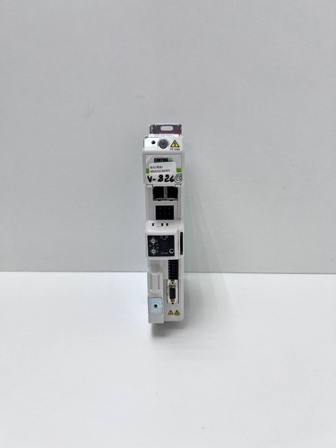 New nidec m750 014 - new, 00030a