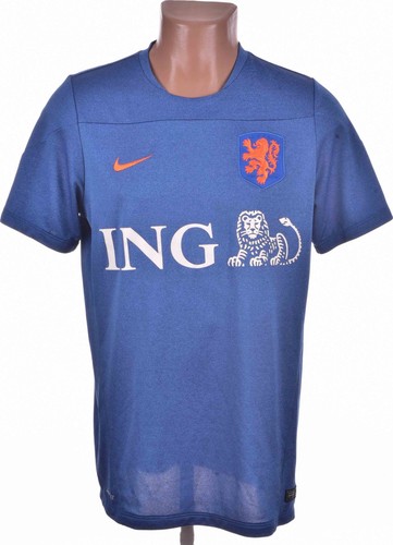 Holland 2014 2015 - holland, training