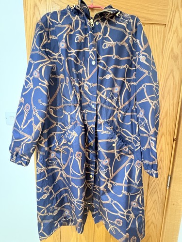 Joules waterproof packable - waterproof,
