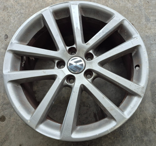 Charleston genuine golf - 1x,