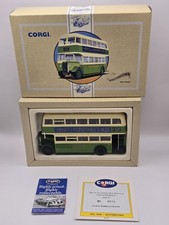 Corgi Classics 97198 - Guy Arab Southdown - 1:50 Scale - Mint in Box