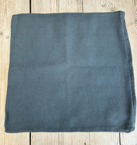 Chic minimalist style - chic,