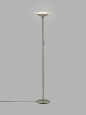 John Lewis Torchiere LED Smart