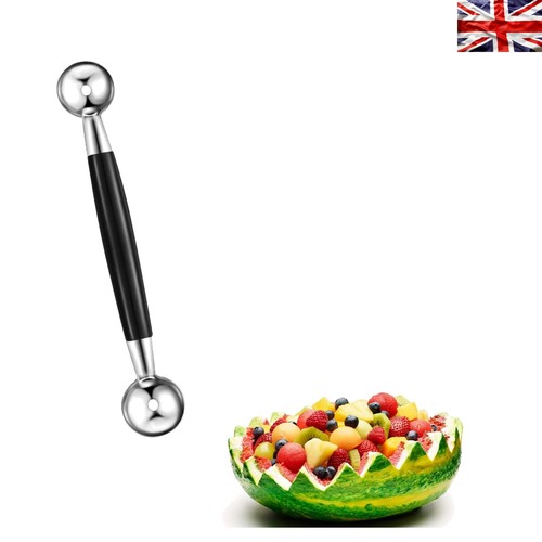 1pcs double sided - double,