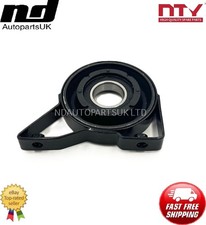 For VOLVO XC70 07- XC90 04+