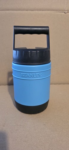 Stanley soup flask 10fl - stanley,