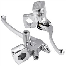 1" Motorcycle Master Cylinder