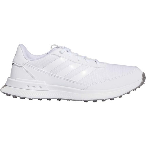 Adidas women s2g spikeless - s2g,