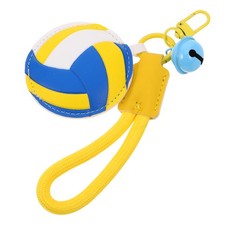 Volleyball Stuff for Girls