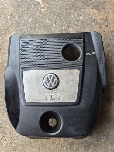 Bora mk4 golf engine - bora,