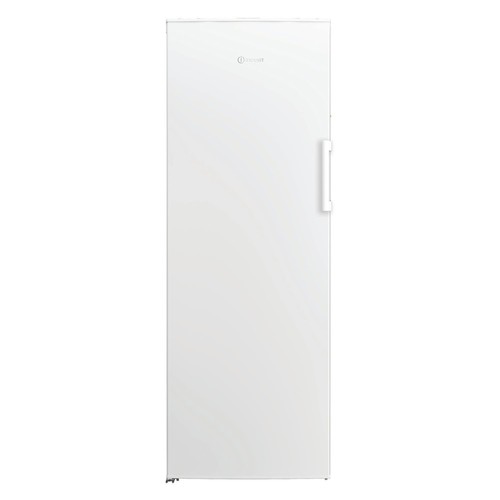 Indesit 256 litre freestanding - litre,