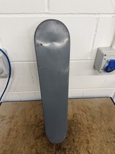 Mk1 Clarkson Tool & Cutter