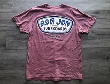 Ron jon surf - ron, shop