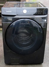 Samsung wf20dg8650bv heavy - wf20dg8650bv,