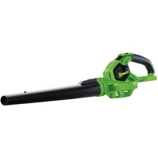 Draper D20 20V Leaf Blower