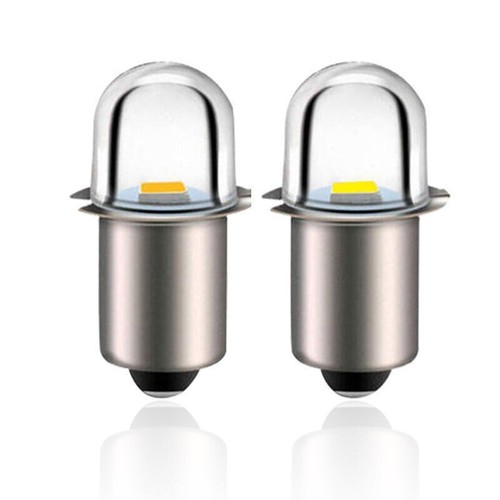 P13 led bulb - led,
