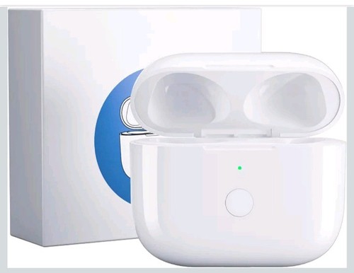 Replacement wireless charging - wireless,