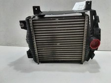 RANGE ROVER MK4 2012-2021