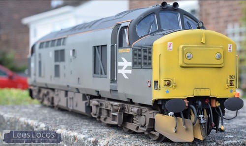 Gauge class working - o,