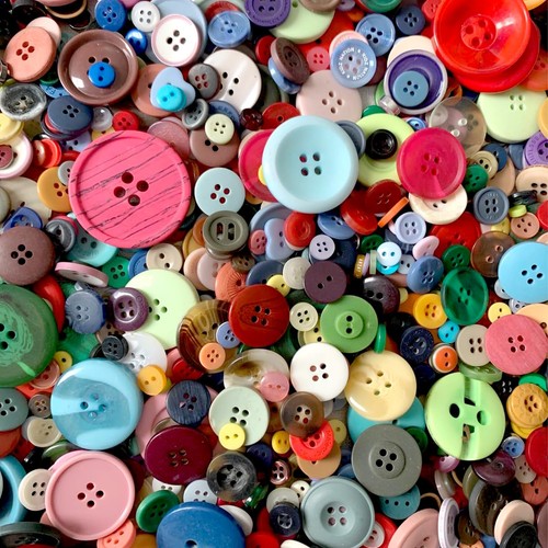Penbin 400 pcs round - 400+,