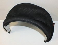 Silver Cross Simplicity &