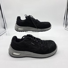 Voran Shoes Mens 7 Womens 8