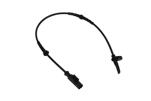 Wheel speed sensor - , right