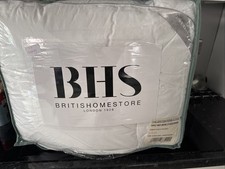 Bamboo Duvet Superking 9.0 Tog