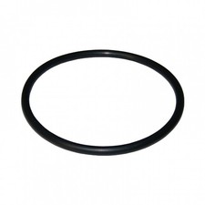 Replacement O Ring Seal For