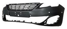 Fits Peugeot 308 Allure Front