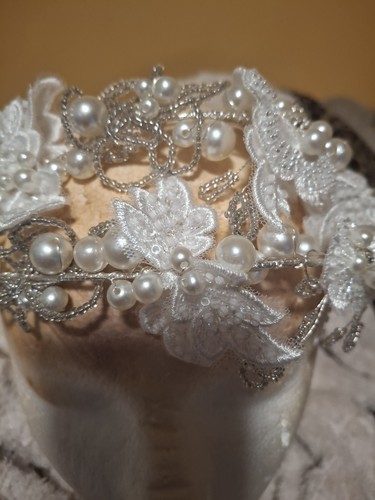 Ladies teens silver - ladies,