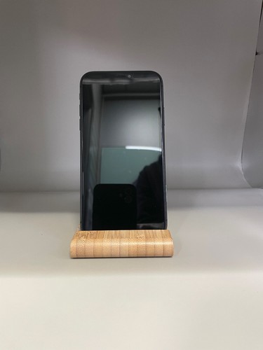 Apple iphone 64gb grey - iphone,
