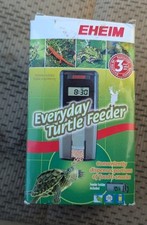 EHEIM Everyday Turtle/Fish