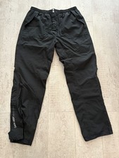 Galvin Green Black Men’s